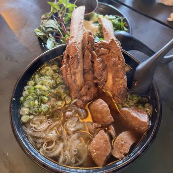 Pho Nom - Pho Nom - Vietnamese Near Me - San Diego, California Pho Nom - Pho Nom - Vietnamese Near Me - San Diego, California