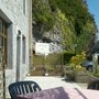 Auberge de Bouvignes