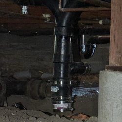 Preferred Plumbing & Drain