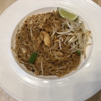 Noodle Plus - Thai Near Me - White Plains, New York Noodle Plus - Thai Near Me - White Plains, New York