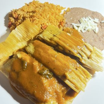 Zacatecas Mexican Restaurant - Tamales - Mexican Near Me - Neenah, Wisconsin Zacatecas Mexican Restaurant - Tamales - Mexican Near Me - Neenah, Wisconsin