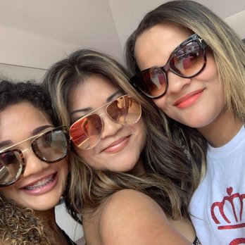 Bachelorette Vegas - Drai's Beach Club - Party & Event Planning Near Me - Las Vegas, Nevada Bachelorette Vegas - Drai's Beach Club - Party & Event Planning Near Me - Las Vegas, Nevada