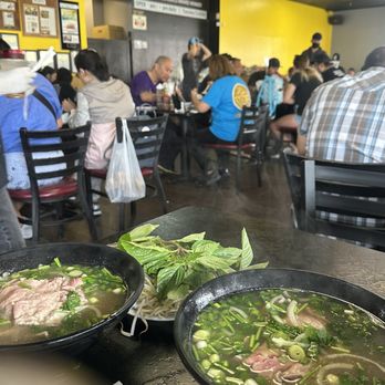 Pho 79 Restaurant - Vietnamese Near Me - Westminster, California Pho 79 Restaurant - Vietnamese Near Me - Westminster, California