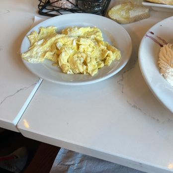 JAM Eateries - Scrambled eggs - Breakfast & Brunch Near Me - Ellicott City, Maryland JAM Eateries - Scrambled eggs - Breakfast & Brunch Near Me - Ellicott City, Maryland