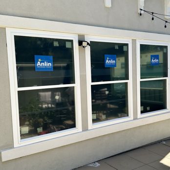American Vision Windows - New replacement windows installed by expert team!! - Windows Installation Near Me - Tustin, California American Vision Windows - New replacement windows installed by expert team!! - Windows Installation Near Me - Tustin, California