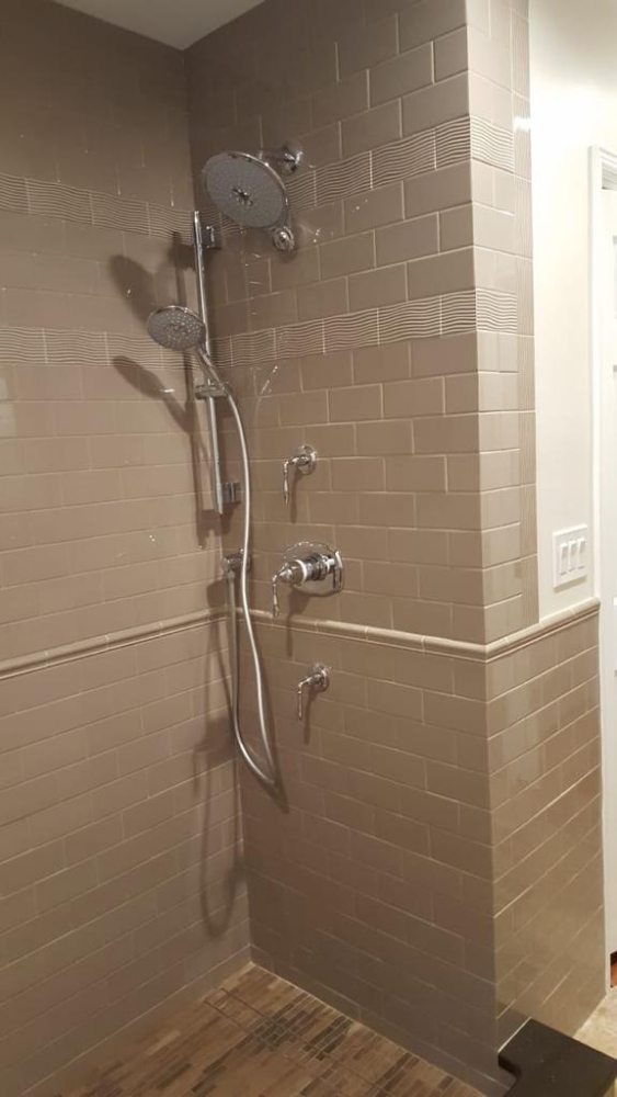 Slide of Green Valley Home Repair