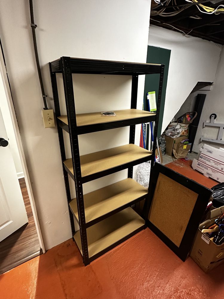 Slide of 5 Stars Handyman Services