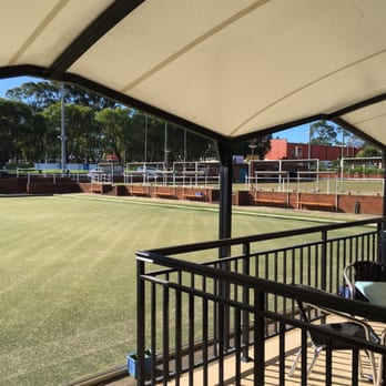 Rydalmere Central Bowling Club - Who's up for cricket ?? - Sports Clubs Near Me - Rydalmere, NSW Rydalmere Central Bowling Club - Who's up for cricket ?? - Sports Clubs Near Me - Rydalmere, NSW