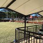 Photo of Rydalmere Central Bowling Club