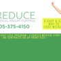 Photo of Reduce Medical Weight Control