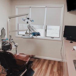 Henry Ferdman, DDS