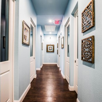 Fossil Ridge Family Dentistry - General Dentistry Near Me - Forth Worth, Texas Fossil Ridge Family Dentistry - General Dentistry Near Me - Forth Worth, Texas
