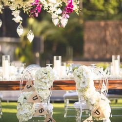 Envisions Weddings