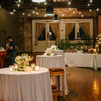 The Loft at Cecelia - Inside - Venues & Event Spaces Near Me - Baton Rouge, Louisiana The Loft at Cecelia - Inside - Venues & Event Spaces Near Me - Baton Rouge, Louisiana