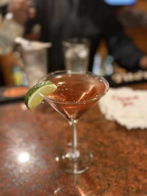 Original Joe's San Jose by null