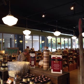 Penzeys Spices - Herbs & Spices Near Me - Falls Church, Virginia Penzeys Spices - Herbs & Spices Near Me - Falls Church, Virginia
