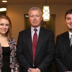 L Squared Insurance Agency