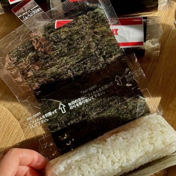 Maki Mart - Sushi Bars Near Me - Markham, Ontario Maki Mart - Sushi Bars Near Me - Markham, Ontario