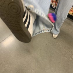 Albertsons