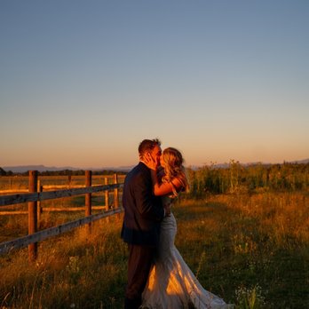 Alex Everett Wedding Photography - Event Photography Near Me - Lakewood, Colorado Alex Everett Wedding Photography - Event Photography Near Me - Lakewood, Colorado