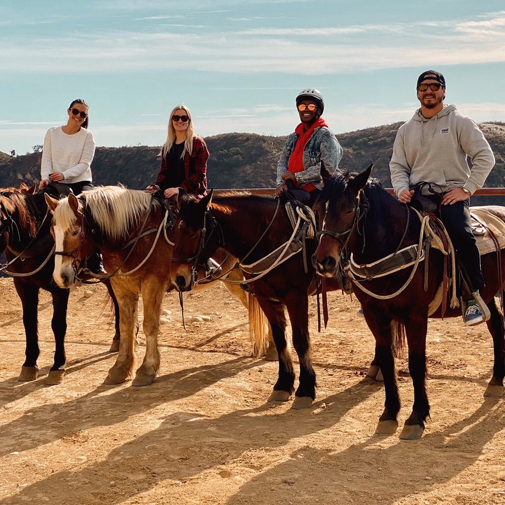 Circle Bar B Ranch - Horseback riding! - Bed & Breakfast Near Me - Goleta, California Circle Bar B Ranch - Horseback riding! - Bed & Breakfast Near Me - Goleta, California