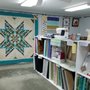 Photo of Sew Sweet Quilt Shop