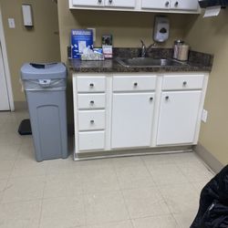 Piedmont Urgent Care - They really do rock here! They care & do want to find what is wrong and find the solution