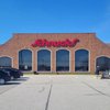 Schnucks Harvester gift card