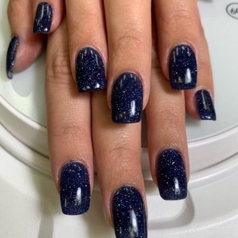 Bee Polished Nails & Spa - Waxing Near Me - Upland, California Bee Polished Nails & Spa - Waxing Near Me - Upland, California