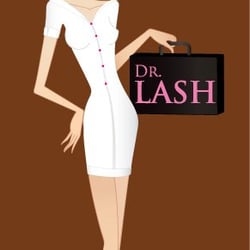 Magic Hands Skin and Body - the Lash Dr. makes housecalls