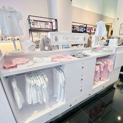 Vila Kids - Vila Kids Miami at Brickell City Centre. #1 Baby & Kids Store. Clothes, Shoes Toys and More. Visit us today.