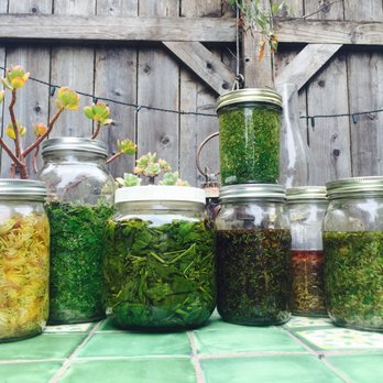 Grassroots Apothecary - Naturopathic/Holistic Near Me