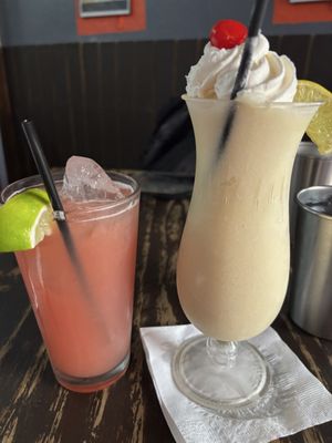 Biekes Bistro by null