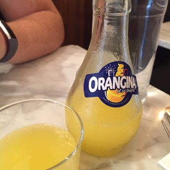 Crêpe Avenue - Orangina, of course - Creperies Near Me - Paris, 75 Crêpe Avenue - Orangina, of course - Creperies Near Me - Paris, 75
