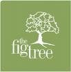 The Fig Tree by null