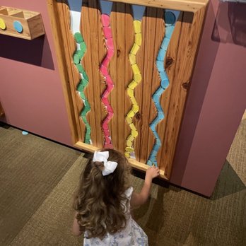 Briscoe Western Art Museum - Art Museums Near Me - San Antonio, Texas