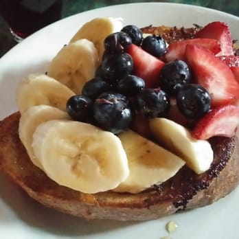 Saraghina Restaurant - French Toast - Pizza Near Me - Brooklyn, New York Saraghina Restaurant - French Toast - Pizza Near Me - Brooklyn, New York