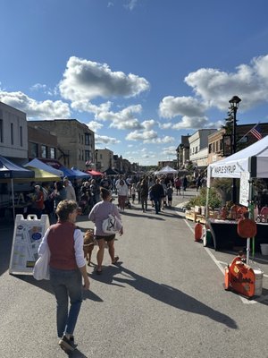 洋楽 farmers market Summer Farmer's Markets - Hello Bend Oregon