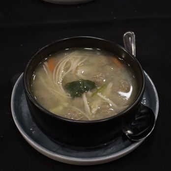 Storms Restaurant & Byob - Wedding soup - Italian Near Me - Pittsburgh, Pennsylvania Storms Restaurant & Byob - Wedding soup - Italian Near Me - Pittsburgh, Pennsylvania
