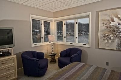 BaySide Inn by null