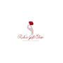 Photo of Rubi's Gift Shop