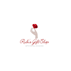 Rubi's Gift Shop