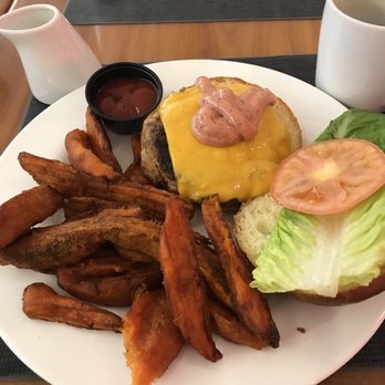 5ive Steak - Steakhouses Near Me - Jamaica, New York
