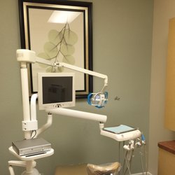 Dental Plus