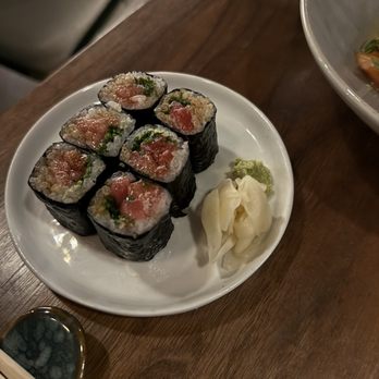 Mishik - Japanese Near Me - New York, New York Mishik - Japanese Near Me - New York, New York