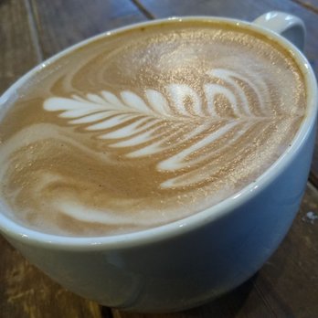 Midtown Coffee House - Coffee & Tea Near Me - Columbus, Georgia Midtown Coffee House - Coffee & Tea Near Me - Columbus, Georgia