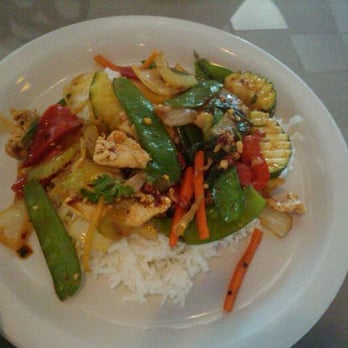 Thai Bite - Thai Near Me - Aliso Viejo, California Thai Bite - Thai Near Me - Aliso Viejo, California