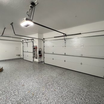 Priority Garage Door Service - Garage Door Services Near Me - Hamilton, Ohio Priority Garage Door Service - Garage Door Services Near Me - Hamilton, Ohio