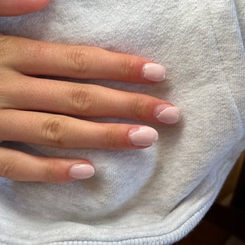 Anthony Vince' Nail Spa - Nail Salons Near Me - Tigard, Oregon Anthony Vince' Nail Spa - Nail Salons Near Me - Tigard, Oregon