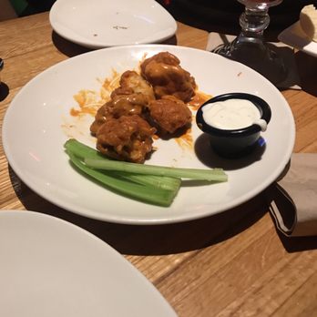 Applebee's Grill + Bar - Buffalo wings - American Near Me - Dover, New Jersey Applebee's Grill + Bar - Buffalo wings - American Near Me - Dover, New Jersey
